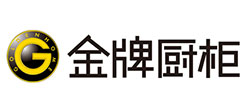 金牌櫥柜展覽設(shè)計(jì)搭建